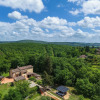 Отель Villa Antico Podere Rota, фото 20