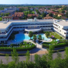 Отель Appartamento DU LAC 1, фото 11