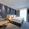 Отель Holiday Inn Express Goettingen, an IHG Hotel, фото 5