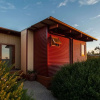Отель Ramada Resort Phillip Island, фото 1