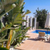 Отель Villa 81 Great Spot Oura Beach, Albufeira, фото 28