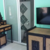 Отель Ao Thai Bangsare Resort 1, фото 3