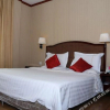 Отель Yinli Business Hotel, фото 8