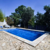 Отель Mediterranean House View to the sea, фото 22