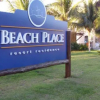 Отель Beach Place Resort Residence, фото 1