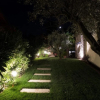 Отель Sesto Armonico B&B, фото 17