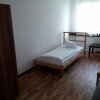 Отель EVO Hostel Berlin в Берлине