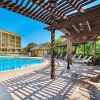 Отель Beach Resort 214, фото 18