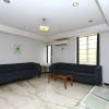 Отель OYO Rooms Mount Road US Consulate, фото 13