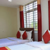 Отель OYO 6787 Sri Sai Residency, фото 19