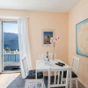 Отель Peace Over the Lake - Room 1, фото 9