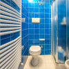 Отель Nice Home in Carloforte With Outdoor Swimming Pool, Wifi and Private Swimming Pool, фото 11
