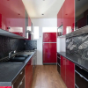 Отель F33 by TLV2RENT, фото 19