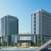 Отель Xiangtan Guliju International Hotel, фото 1