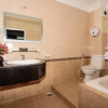 Отель Thinh Phat Hotel, фото 5