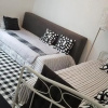 Отель Le 6.3 Resto Home B&B, фото 2