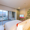 Отель Ramada by Wyndham Phuket Deevana Patong, фото 8