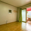 Отель Hamyang Solbaram Pension, фото 5