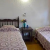 Отель Ana Liz, фото 9