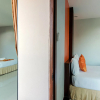 Отель Saiyuan Residence Phuket, фото 18
