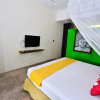 Отель ZEN Rooms Bulabog Road, фото 4