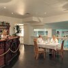 Отель SPA Hotel Promenade, фото 19