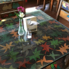 Отель Panama House Bed & Breakfast, фото 16
