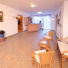Отель Pension Astoria, фото 12