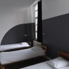 Отель Auberge de Jeunesse HI Amiens, фото 10