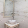 Отель Villa 27 Residence, фото 9