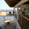 Отель Df Playa Mazunte, фото 7