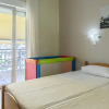 Отель Lucia Hotel Paralia, фото 8