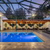 Отель San Jose de Puembo Quito Airport, an Ascend Hotel Collection, фото 25