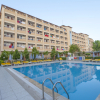 Отель Xeno Eftalia Resort Hotel, фото 16