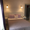 Отель Era Hotel Alacati, фото 2