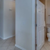 Отель Spinnaker Pointe 2A Duplex, фото 16