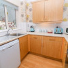 Отель Shell Cottage, фото 3