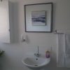 Отель 1-bed Apartment in Bishop Auckland -breakfast Incl, фото 49