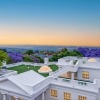Отель The White House in Sandton, фото 12