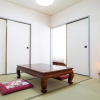 Отель Enoshima Apartment Hotel, фото 3