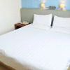 Отель Piao Home Inn Beijing Jianguomen, фото 15