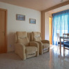 Отель ApartmentsPlatjadAro, фото 33
