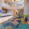 Отель Citadines Bacolod City, фото 15