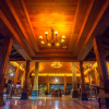 Отель Java Village Resort, фото 2