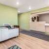 Отель Extended Stay America Suites - St Paul - Woodbury, фото 19