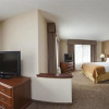 Отель Holiday Inn Express Hotel & Suites-Brevard, фото 3