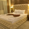 Отель Allegria Hotel, фото 3