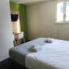 Отель Belambra Clubs Praz-sur-Arly - L'Alisier, фото 5