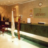 Отель RefaA Ajyad Hotel, фото 2