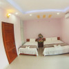Отель La Rose Apartment, фото 18